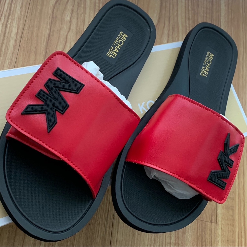 Brand new never worn!